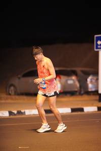 BIB: 
                            <button type="button" onclick="openModal(24607101)" class="btn btn-primary btn-sm float-right btn-popup" data-toggle="modal" data-target=".modal-high-quality">
                        <i class="fas fa-shopping-cart"></i> Add to Cart
                    </button>
                                            <button type="button" onclick="isThisMe(24607101, true)" class="btn btn-success btn-sm float-right btn-popup btn-isme hidden" data-toggle="tooltip" data-placement="bottom" title="นี่คือรูปของคุณใช่ไหม คลิกที่นี่เพื่อเอาเข้าอัลบั้ม">
                        <i class="fas fa-plus"></i> Add to album
                    </button>
                    <button type="button" onclick="isThisMe(24607101, false)" class="btn btn-warning btn-sm float-right btn-popup btn-isnotme hidden">
                        <i class="fas fa-ban"></i> Remove from album
                    </button>